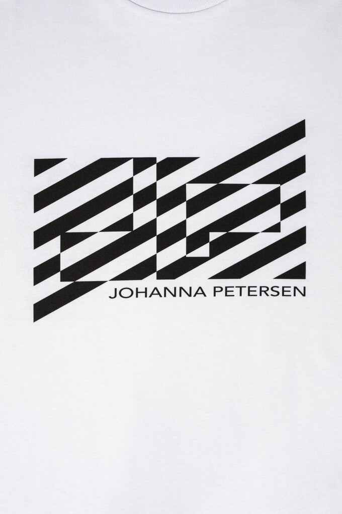 Some ethical plus size clothing by Johanna Petersen
