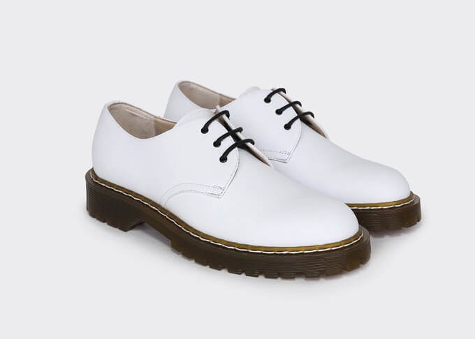 Best Vegan Shoes 6 Cruelty Free Brands from Trainers to Heels