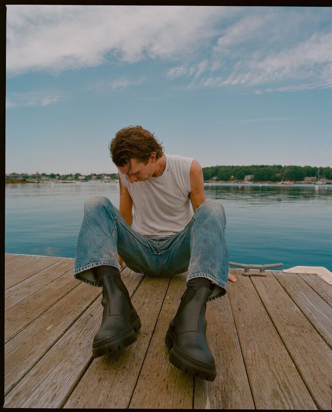Best Sustainable Men s Shoes 5 Ethical Brands Buying Guide Sustainable Fashion Blog Project Cece
