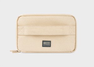 Hemp Toilet Bag V2 from 8000kicks