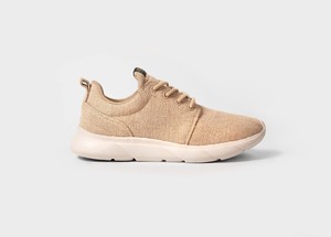 Explorer V2 for Women All Beige from 8000kicks