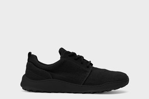 Explorer Wide Toebox from 8000kicks