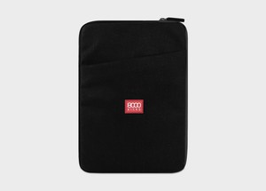 Hemp Laptop Case V2 from 8000kicks