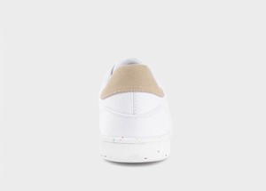 Seeker for Men White from 8000kicks