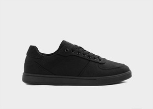 Seeker for Men Full Black from 8000kicks