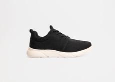 Explorer V2 for Men Black and White via 8000kicks