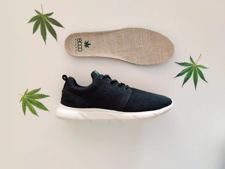 Browse Shoes