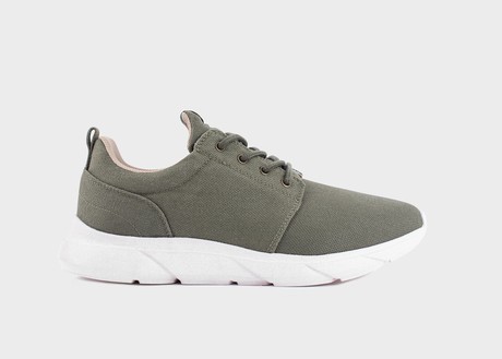 Browse Shoes