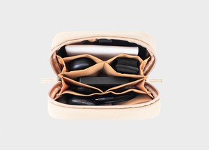 Hemp Gadget Pouch V2 from 8000kicks