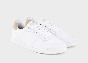 Seeker for Men White from 8000kicks