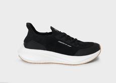 The Hemp Runners - The most Comfy & Breathable kicks ever via 8000kicks