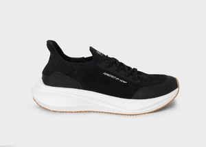 The Hemp Runners - The most Comfy & Breathable kicks ever from 8000kicks