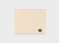 Stealth Hemp Wallet via 8000kicks