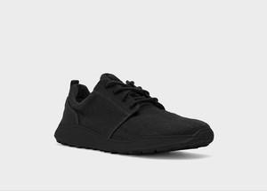 Explorer Wide Toebox from 8000kicks