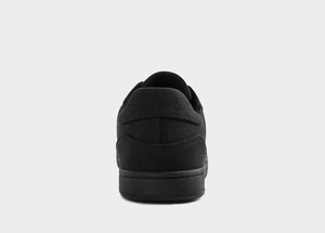 Seeker for Women Full Black from 8000kicks