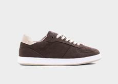 Seeker for Men Dark Brown via 8000kicks