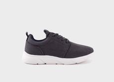 Explorer V2 for Men Recycled Blue via 8000kicks
