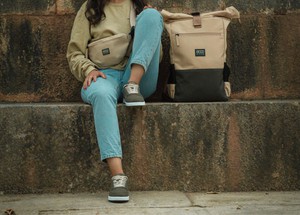 Seeker for Women Dark Green from 8000kicks