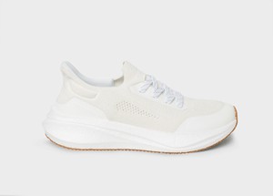 The Hemp Runners - The most Comfy & Breathable kicks ever from 8000kicks