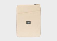 Hemp Laptop Case V2 via 8000kicks