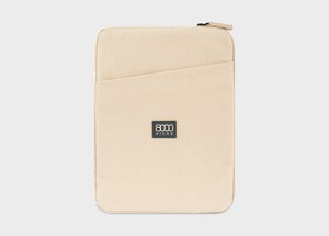 Hemp Laptop Case V2 from 8000kicks