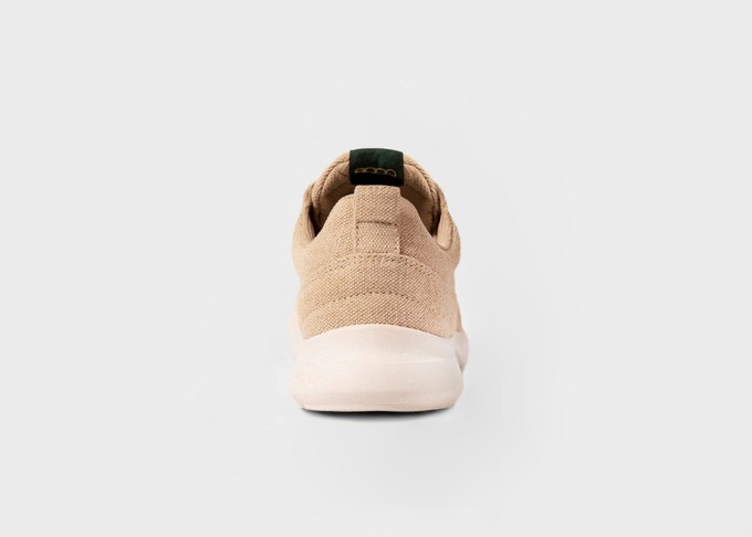 Explorer V2 for Women All Beige from 8000kicks