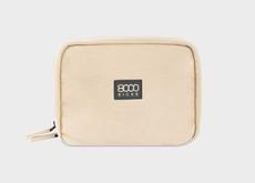 Hemp Gadget Pouch V2 via 8000kicks