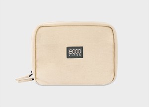 Hemp Gadget Pouch V2 from 8000kicks