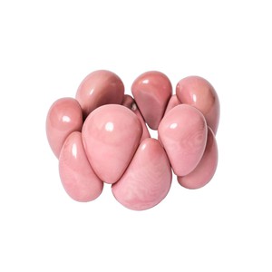 Tagua Bracelet from Abury