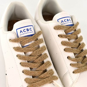 EasyGreen White & Blue from ACBC