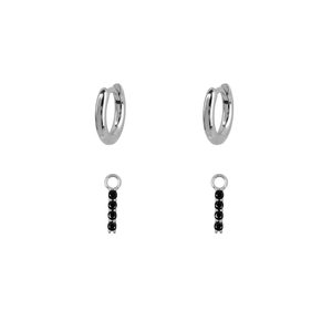 Keep It Classy | Earring set from AdornPay