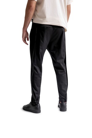 Men’s Silhouette Pants from AFKA