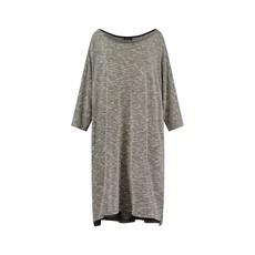 Summer maxi pullover from Aimmea