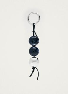 Orbit Eclipse Blue Charm via Alohas