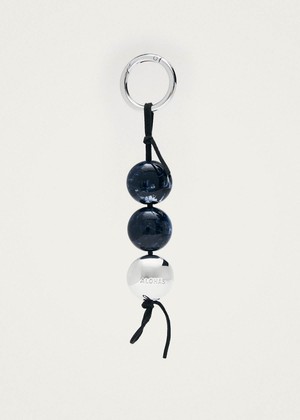 Orbit Eclipse Blue Charm from Alohas