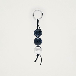 Orbit Eclipse Blue Charm from Alohas