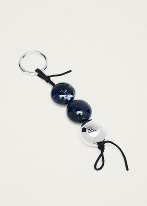 Orbit Eclipse Blue Charm from Alohas