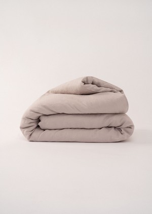 Duvet Cover from AmourLinen