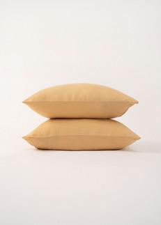 Pillowcase via AmourLinen