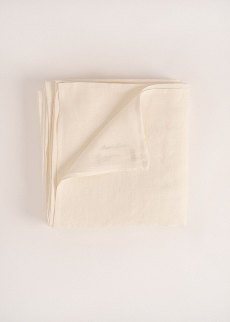 Tablecloth from AmourLinen