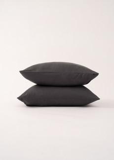 Pillowcase via AmourLinen