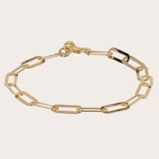 Isla bracelet from Ana Dyla