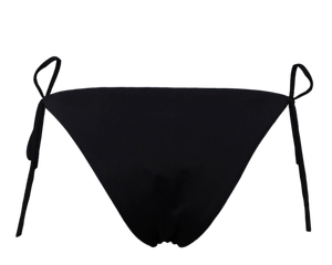 Olbia Bikini Bottom from Anekdot