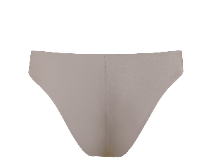 Skyline Slim Bikini Bottom from Anekdot