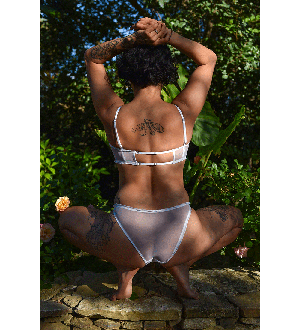 Breeze Mesh Set from Anekdot