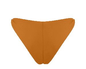 Leona Bikini Bottom from Anekdot