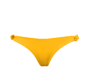 Line Bikini Bottom from Anekdot