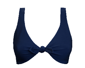 Line Bikini Top from Anekdot