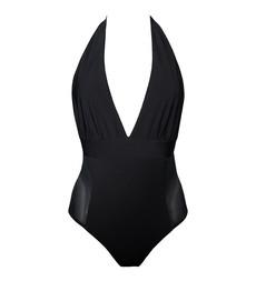 Sheer Lunar Onepiece via Anekdot