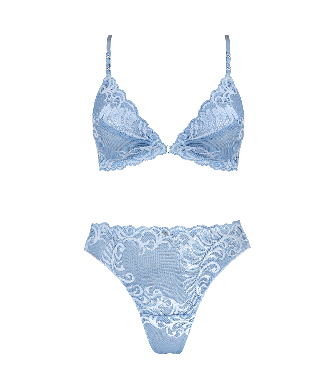 Ether Brief Set from Anekdot